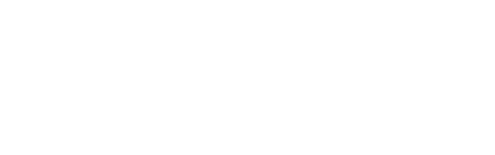 ふわふわシフォンサンド(チョコレート風味) 本体価格128円(税込138.24円)