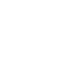 いちごとミルクホイップのロールパン(ショートケーキ風味) 本体価格128円(税込138.24円)