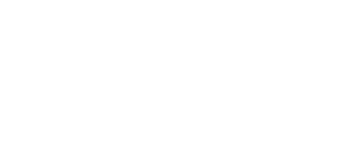 いちごとミルクホイップのロールパン(ショートケーキ風味) 本体価格128円(税込138.24円)