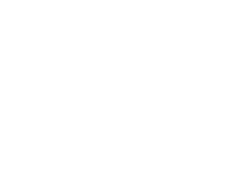 紅茶鴨パストラミのディッシュサラダ 本体価格318円(税込343.44円)