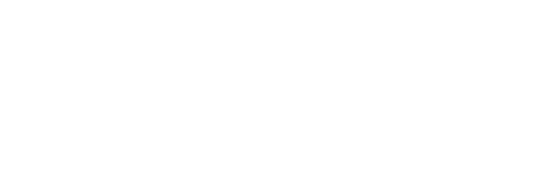 紅茶鴨パストラミのディッシュサラダ 本体価格318円(税込343.44円)