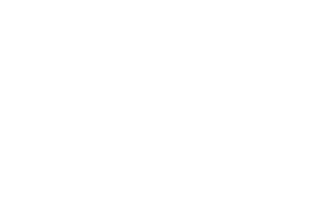 海老とアボカドのディッシュサラダ 本体価格318円(税込343.44円)