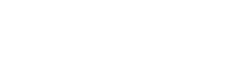 海老とアボカドのディッシュサラダ 本体価格318円(税込343.44円)