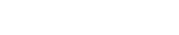 苺のショートケーキ 本体価格350円(税込378.00円)