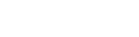 苺のショートケーキ 本体価格350円(税込378.00円)