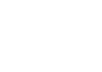 天空の抹茶ツリーケーキ 本体価格350円(税込378.00円)