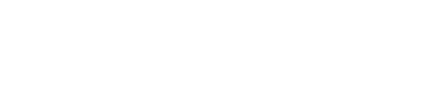 天空の抹茶ツリーケーキ 本体価格350円(税込378.00円)