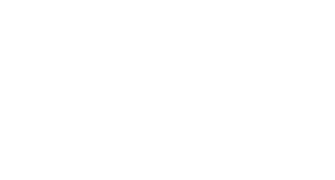 ショコラケーキ 本体価格350円(税込378.00円)