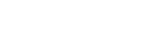 ショコラケーキ 本体価格350円(税込378.00円)