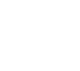 ガーリックトマトソースのグリルチキン 本体価格398円(税込429.84円)