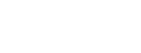 ガーリックトマトソースのグリルチキン 本体価格398円(税込429.84円)