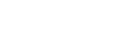 肉重うまトマソースグリルチキン 本体価格548円(税込591.84円)