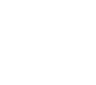 デミグラスハンバーグ彩り野菜添え 本体価格398円(税込429.84円)