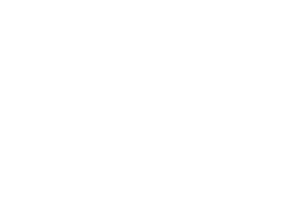 ご馳走スパサラダ 本体価格298円(税込321.84円)