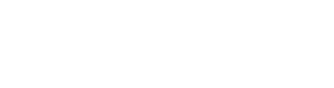 ご馳走スパサラダ 本体価格298円(税込321.84円)