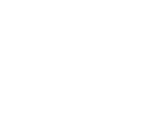 海の幸の彩りサラダ 本体価格438円(税込473.04円)