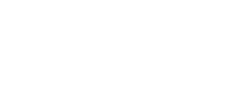 ラ・フレーズ苺ショートケーキ 4号 本体価格3,300円(税込3,564.00円)