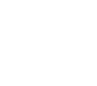 ラ・フレーズ苺ショートケーキ 5号 本体価格3,900円(税込4,212.00円)