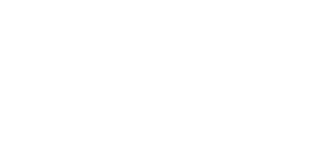ラ・フレーズ苺ショートケーキ 5号 本体価格3,900円(税込4,212.00円)