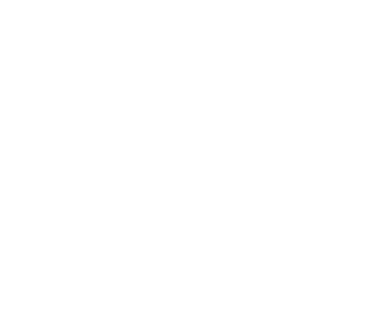 クリスマス生チョコケーキ 4号 本体価格2,200円(税込2,376.00円)