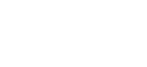 クリスマス生チョコケーキ 4号 本体価格2,200円(税込2,376.00円)