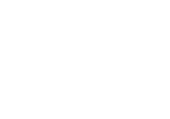 クリスマス生ケーキ 4号 本体価格2,200円(税込2,376.00円)