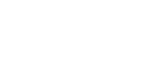 クリスマス生ケーキ 4号 本体価格2,200円(税込2,376.00円)