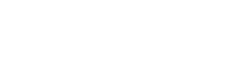 苺のショートケーキ (3号) 本体価格780円(税込842.40円)