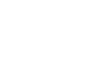 クリスマスブッシュ・ド・ノエル 本体価格680円(税込734.40円)