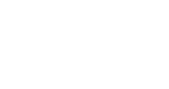 モンブラン 本体価格350円(税込378.00円)