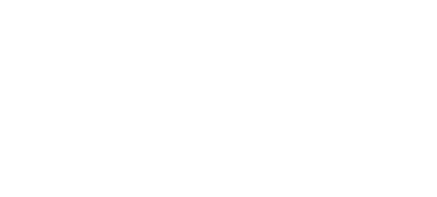 クリスマスアソートケーキ 本体価格1,280円(税込1,382.40円)