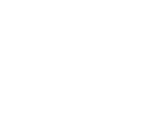 にぎり寿司 詰合せ32貫 本体価格2,280円(税込2,462.40円)