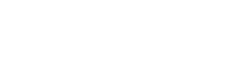 にぎり寿司 詰合せ32貫 本体価格2,280円(税込2,462.40円)