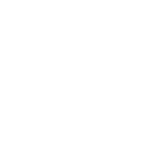 クリスマスパーティサンドBOX 本体価格2,500円(税込2,700.00円)
