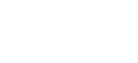 クリスマスパーティサンドBOX 本体価格2,500円(税込2,700.00円)