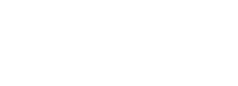 チキン&チェダーソースポテト 本体価格398円(税込429.84円)