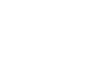 バジルチキンのチーズ焼き 本体価格328円(税込354.24円)