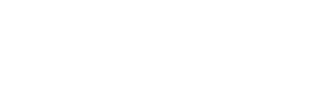 バジルチキンのチーズ焼き 本体価格328円(税込354.24円)