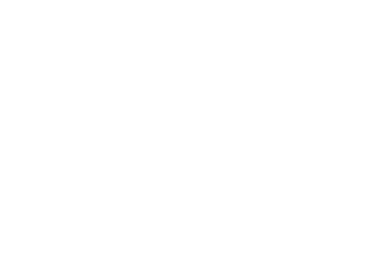バケットサンド(ロースハムチーズ) 本体価格398円(税込429.84円)