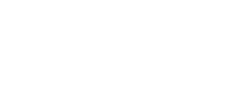 バケットサンド(ロースハムチーズ) 本体価格398円(税込429.84円)