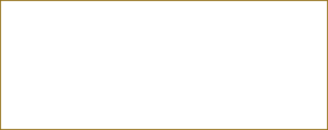 Step.1 ミニストップ公式垢アカウントをフォロー