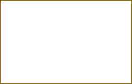 Step.1 ミニストップ公式垢アカウントをフォロー