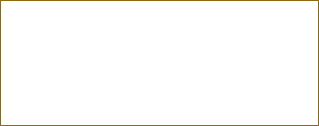 Step.2 キャンペーンツイートをリツイート