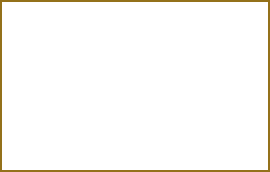 Step.2 キャンペーンツイートをリツイート