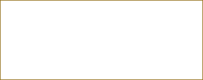 Step.3 応募ボタンより応募。その場で当たりがわかる！