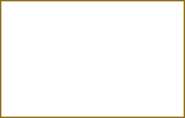 Step.3 応募ボタンより応募。その場で当たりがわかる！